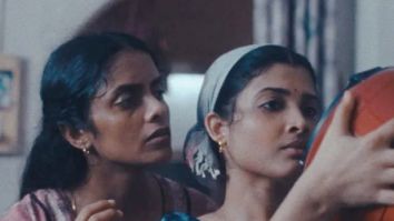 Cannes 2024 Grand Prix winner Payal Kapadia’s All We Imagine As Light to release in Kerala on September 21