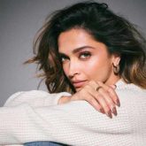 Deepika Padukone onboards as brand ambassador for battle-royale game Krafton
