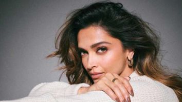 Deepika Padukone onboards as brand ambassador for battle-royale game Krafton