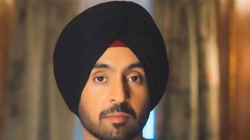 Diljit Dosanjh confirmed to join Varun Dhawan and Sunny Deol in Border 2: “Honoured to stand with such a powerful team”