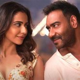 EXCLUSIVE: De De Pyaar De 2 shoot paused after director Anshul Sharma contracts dengue