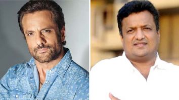 EXCLUSIVE: Fardeen Khan and Sanjay Gupta want THESE FILMS to re-release in Indian theatres