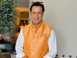 EXCLUSIVE: Madhur Bhandarkar and Zee Studios join hands for a women-centric film
