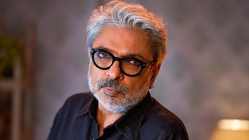 EXCLUSIVE: Sanjay Leela Bhansali’s Love and War to go on floors next month on THIS date