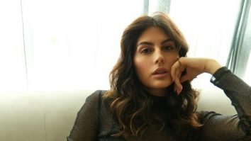 Elnaaz Norouzi