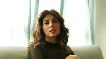 Elnaaz Norouzi