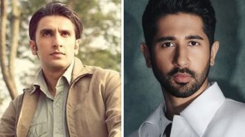 From Ranveer Singh in Lootera to Vihaan Samat in CTRL – Five films where Vikramaditya Motwane nailed the casting of male characters