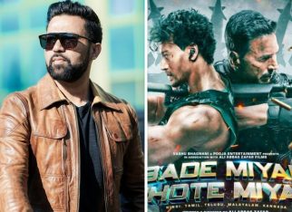 From blockbusters to busts: How Ali Abbas Zafar’s poor choices led to a STAGGERING Rs. 500 crores loss in 5 years; trade experts speak out on what went wrong