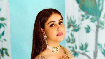 Genelia Deshmukh