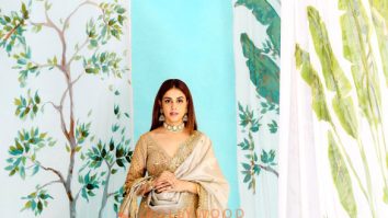 Genelia Deshmukh