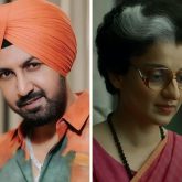 Gippy Grewal urges Sikh representation in CBFC amid Emergency censorship issues: “Unilateral decisions are being taken only because of the absence of a Sikh member”