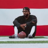 Grammy winner Kendrick Lamar to perform at 2025 Super Bowl Halftime Show
