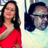Himani Shivpuri says #MeToo accused Alok Nath was “Sanskari” only when sober; speaks about his “Jekyll and Hyde” personality
