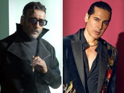 EXCLUSIVE: After Jackie Shroff, Dino Morea joins the star-studded cast of Housefull 5