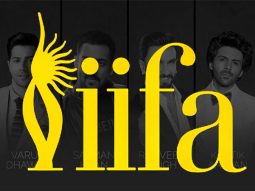 IIFA 2024 full list of winners: Animal wins big; Shah Rukh Khan and Rani Mukerji bag best actors