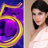 Housefull 5 to begin one-month shoot in London, Jacqueliene Fernandez to leave tomorrow