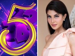 Housefull 5 to begin one-month shoot in London, Jacqueliene Fernandez to leave tomorrow