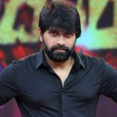 Choreographer Jani Master arrested after 21-year-old former colleague accuses him of sexual harassment: Reports
