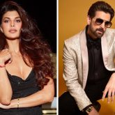 JioCinema launches new show #GOATS with Jacqueline Fernandez and Neil Nitin Mukesh