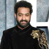 Jr. NTR donates Rs. 50 lakh each to CM Relief Funds of Andhra Pradesh and Telangana amid devastating floods