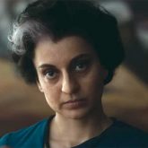 Kangana Ranaut reacts after Bombay High Court refuses to order certification to Emergency I have become everyone’s favourite target