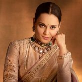 Kangana Ranaut reveals she was offered roles in Shah Rukh Khan’s Zero, Akshay Kumar’s Singh Is Bliing, Salman Khan’s Bajrangi Bhaijaan “I created my own existence in the industry”