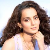 Kangana Ranaut to star in Bharat Bhhagya Viddhaata; Manoj Tapadia to direct