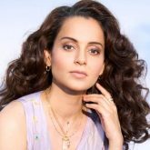 Kangana Ranaut BREAKS SILENCE on selling Mumbai office for Rs 32 crores amid Emergency delay: “That's what properties are for – for times of crisis”