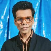 Karan Johar heads to Jaisalmer to host Indian adaptation of The Traitors: Report 