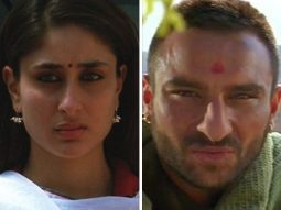 Kareena Kapoor Khan recalls Omkara screening where Saif Ali Khan was highly praised; acknowledges co-stars’ significance: “In great films like Jab We Met…”