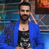 Khatron Ke Khiladi 14: Karan Veer Mehra takes home the trophy with Krishna Shroff and Gashmeer Mahajani runners-up