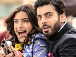Khoobsurat turns 10: Sonam Kapoor speaks on playing Mili in Fawad Khan-starrer; says, “I’m still her and she’s still me”