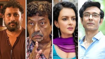 Kolkata Rape Horror: Shoojit Sircar, Gautam Ghose, Bidita Bag, Tota Roy Chowdhury demand justice, “Because of political mudslinging, actual issue should not get lost”