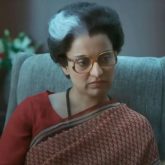 MP High Court demands update on Kangana Ranaut's Emergency certification from Centre amid Sikh community's objections: Report