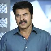 Mammootty breaks silence on sexual misconduct allegations rocking Malayalam industry “Let the court decide the punishments”