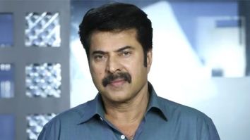 Mammootty breaks silence on sexual misconduct allegations rocking Malayalam industry: “Let the court decide the punishments”