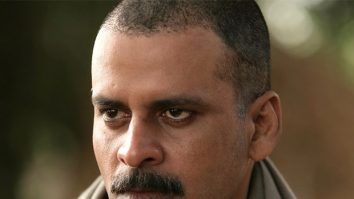 Manoj Bajpayee on stereotyping in films: “Mujhe rich dikhaane mein dikkat hoti hai”