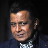 Mithun Chakraborty to be conferred with Dadasaheb Phalke Award on October 8 at 70th National Film Awards