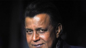 Mithun Chakraborty to be conferred with Dadasaheb Phalke Award on October 8 at 70th National Film Awards