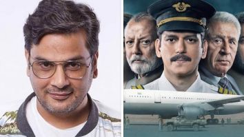 Mukesh Chhabra opens up about the extensive casting for Netflix series IC 814: The Kandahar Hijack