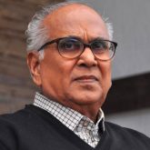 Nagarjuna's father Akkineni Nageswara Rao's 100th birth anniversary to be celebrated in a grand way with 10 re-releases in September across 25 cities