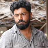 Nivin Pauly BREAKS SILENCE after sexual assault allegations “I am willing to go to any lengths to prove my innocence”