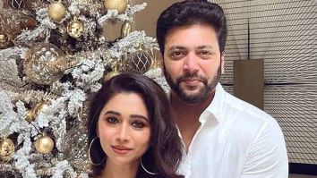 Ponniyin Selvan actor Jayam Ravi announces his divorce from wife Aarti; shares public statement on social media