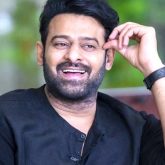 Prabhas donates Rs 4 crores in a month for disaster relief funds