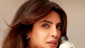 Celeb Photos Of Priyanka Chopra Jonas