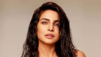Celeb Photos Of Priyanka Chopra Jonas