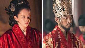 Queen Woo Season 1 Ending Explained: Jeon Jong Seo and Ji Chang Wook can’t save this lackluster historical political K-drama; finale leaves potential for season 2