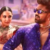Ram Charan, Kiara Advani starrer Game Changer to release on December 20: Report