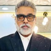 Ram Kapoor recalls how his father shaped his portrayal in Khalbali Records: "I had to go through a lot to earn his respect"