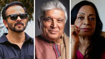 Rohit Shetty, Javed Akhtar and others aid veteran actor Rehana Sultan’s heart treatment amid financial crisis